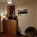 Apartman Suzi